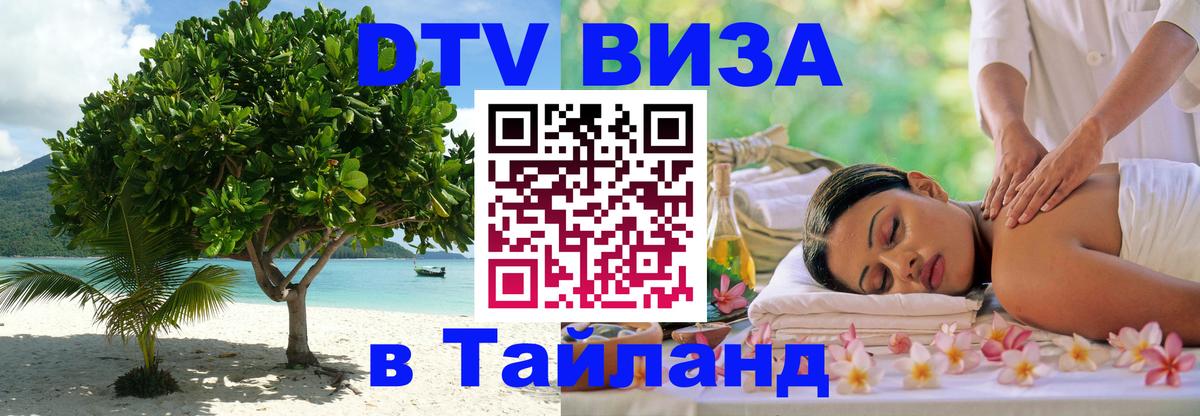 Сколько стоит DTV виза — актуальные цены, оформление даже без документов - Новокузнецк 